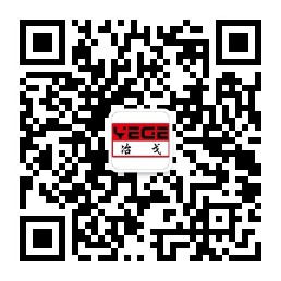 微信图片_20250526180244.jpg